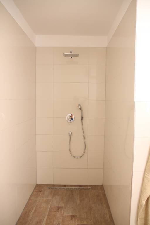 foto8