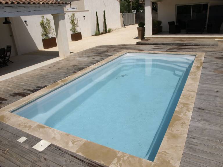 Villa Collias