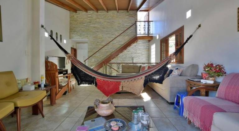 Wonderful house with hot tub | Dogs allowed — photo 2