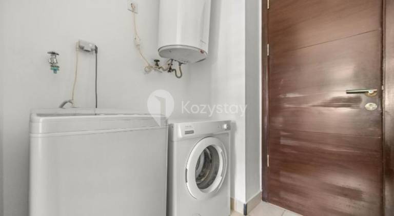foto20