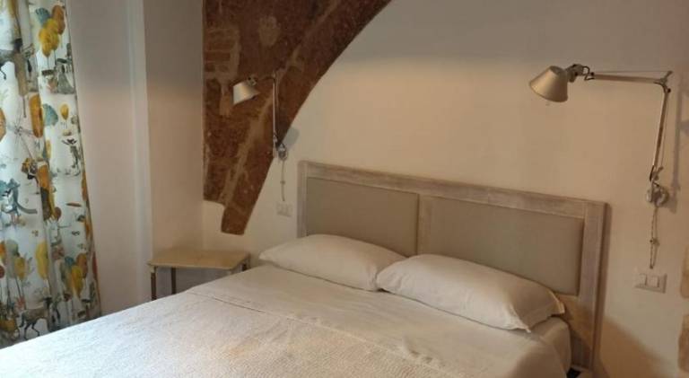 BB Orvieto in Orvieto