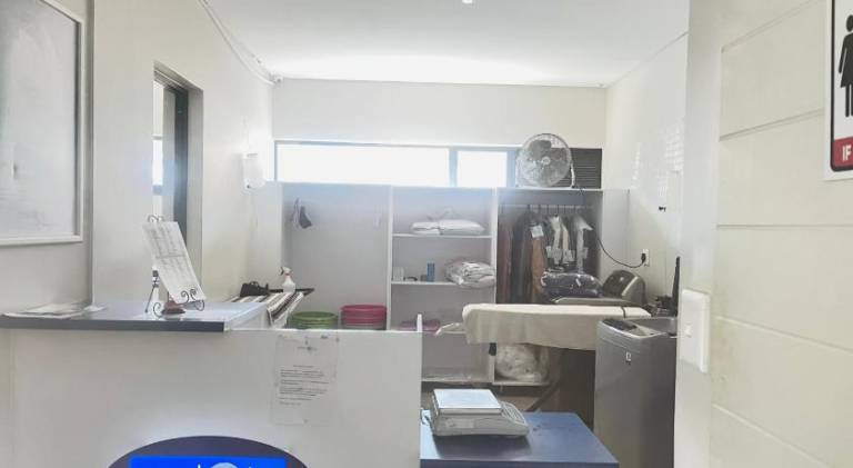 foto45