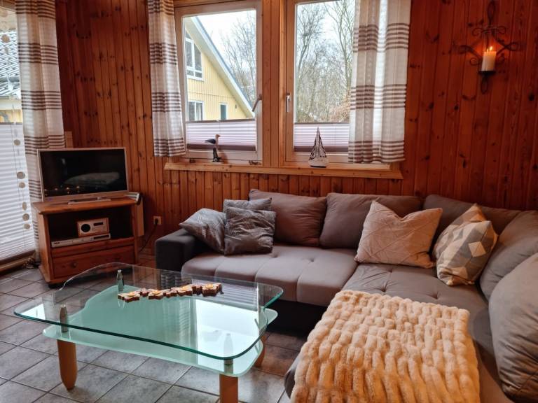 foto20