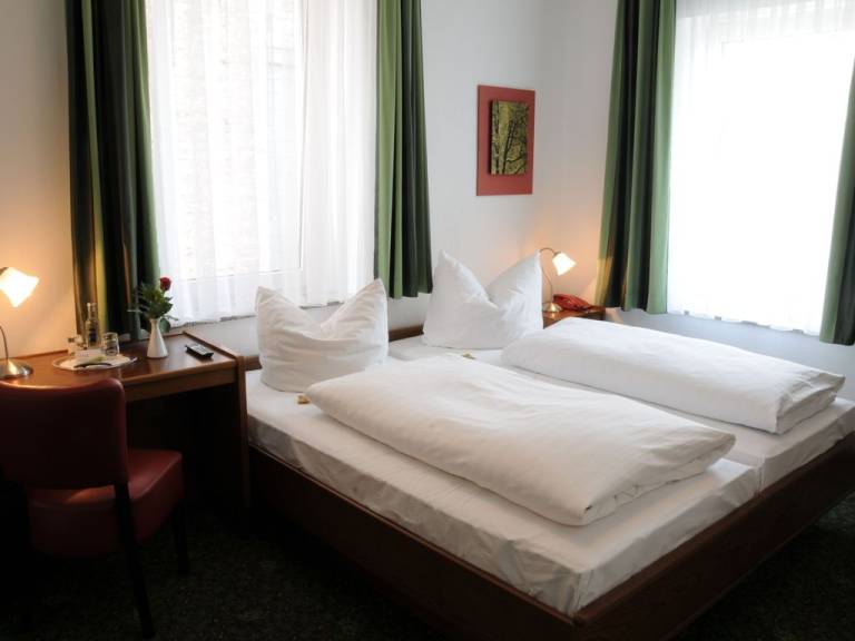 foto1