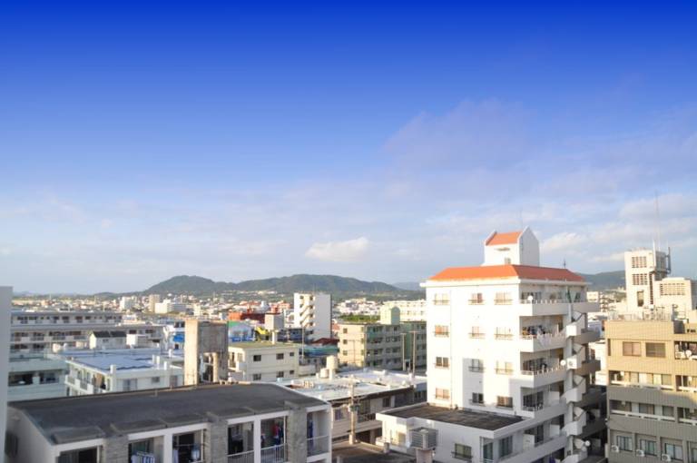 foto5