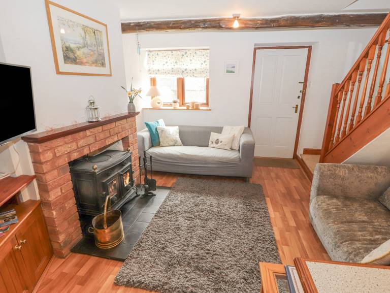 foto4