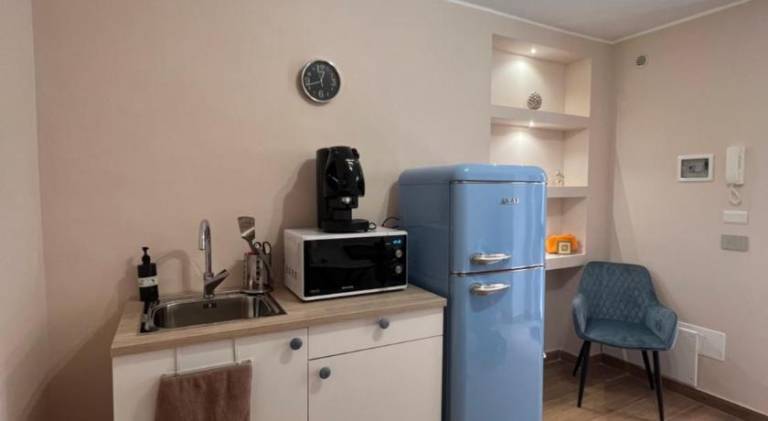 House with 1 room for 2 persons — photo 2