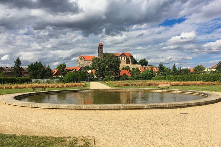foto40