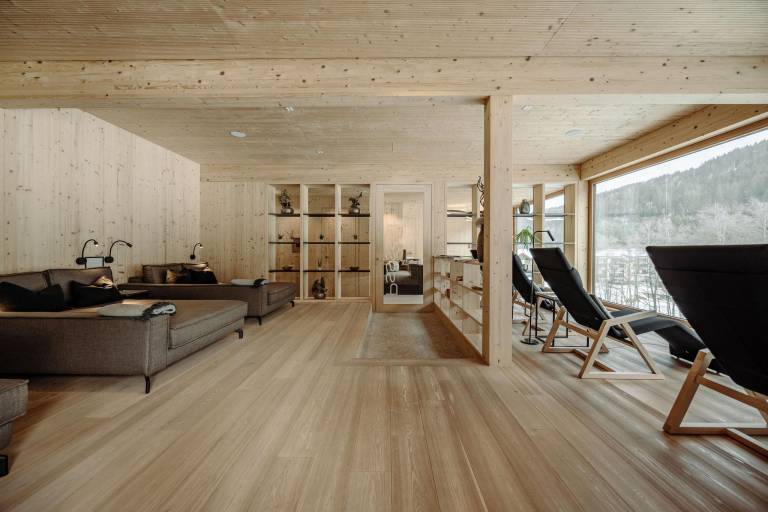 Dips&Drops - Hotel · Sports · Spa · Restaurants — photo 4