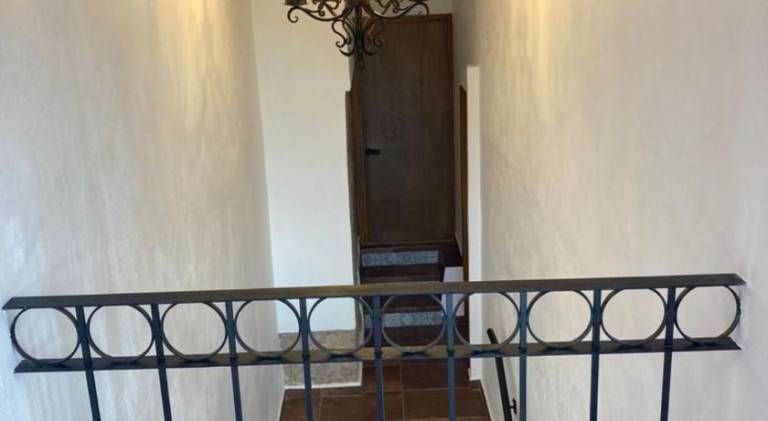foto15