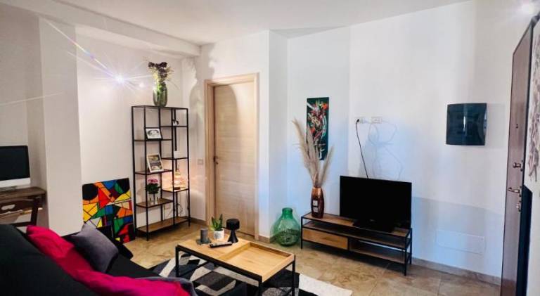 Lovely rental apartment | Pet-friendly — photo 2