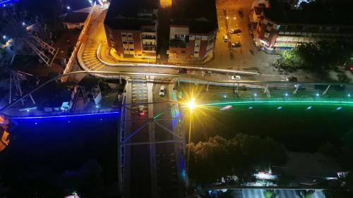 foto11