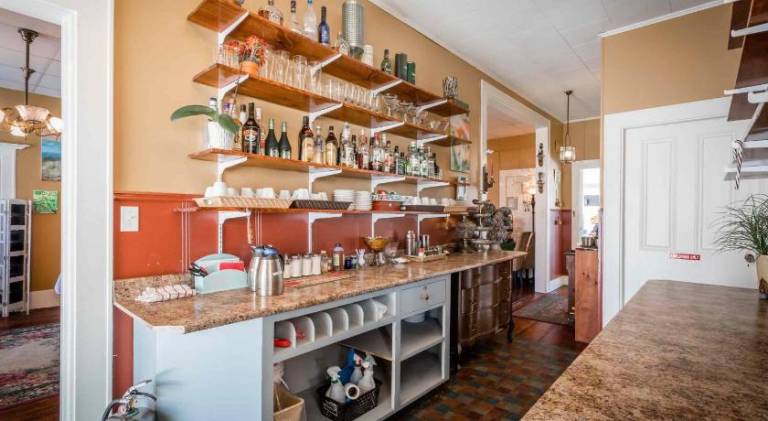 Lakelawn B&B and Motel — photo 2