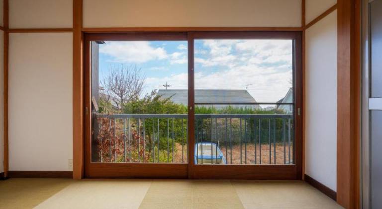 House with 2 rooms for 6 persons — photo 4