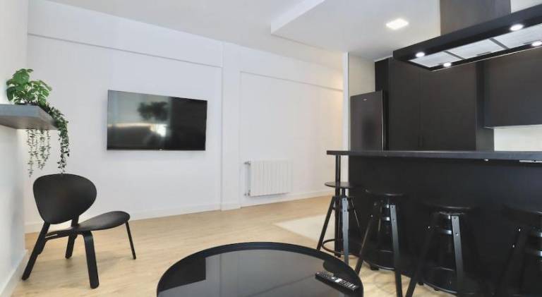 Rental apartment | Pet-friendly — photo 4