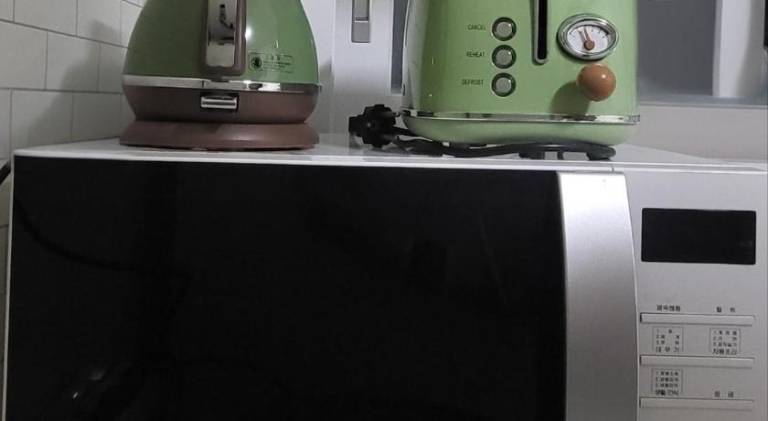 foto23