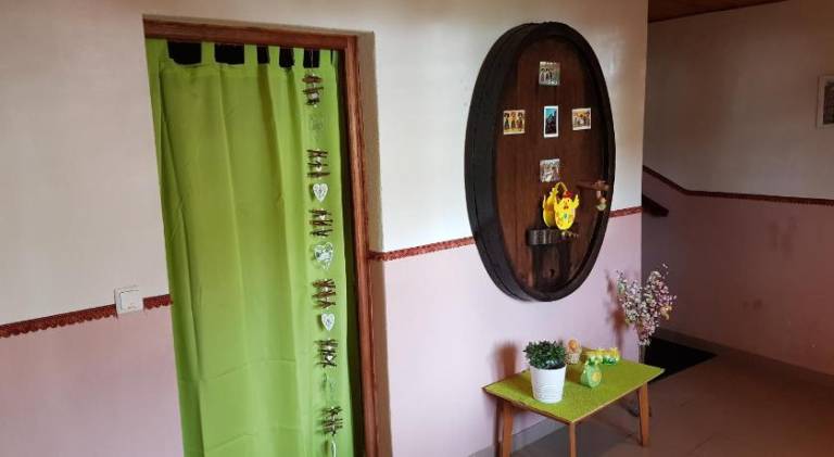 foto10