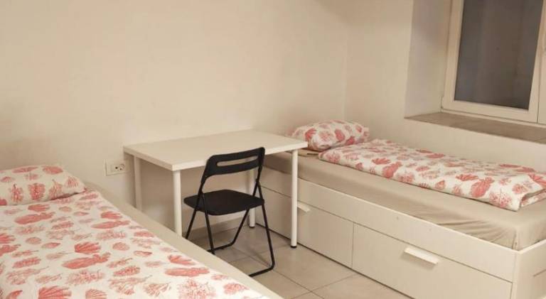 Studio Ljubljana in Ljubljana
