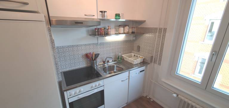 foto20