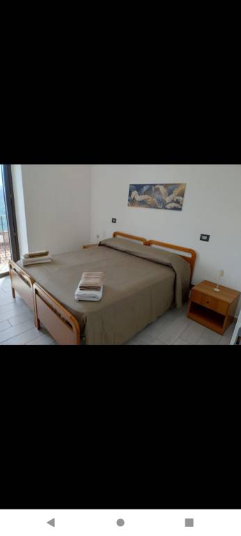 Casa Rotonda