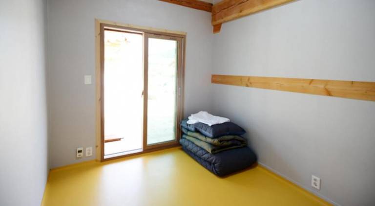 foto9
