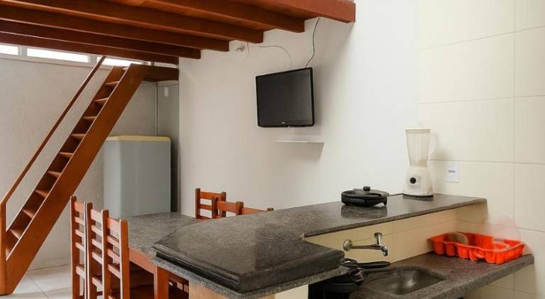 Rental apartment | Suitable for remote work — photo 3