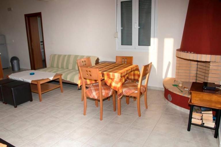 foto6