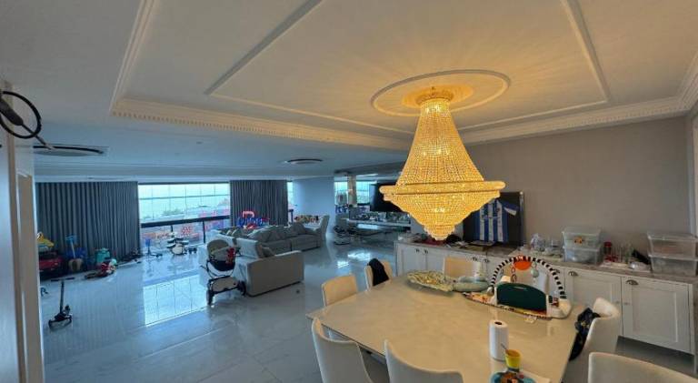 Rental apartment with pool — photo 4