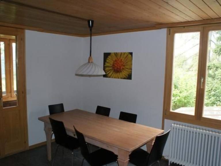     
Ferienwohnung ∙ 4 Gäste ∙ 1 Schlafzimmer
