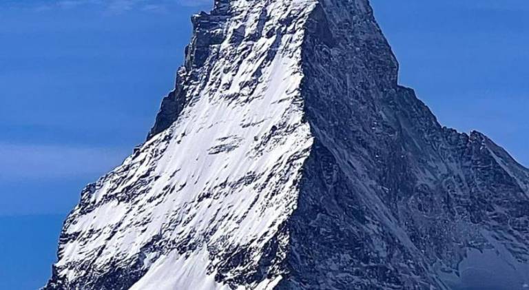 Holiday apartment | Close to the ski | Pets allowed in Zermatt