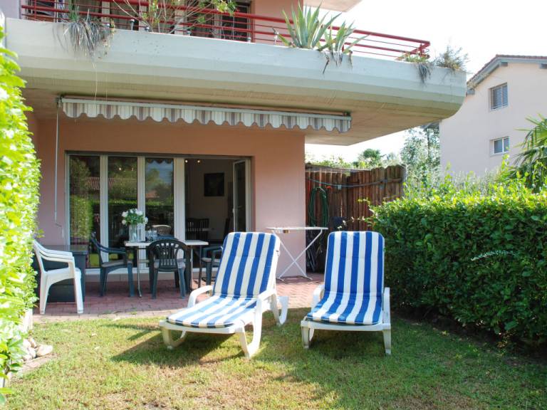 foto6
