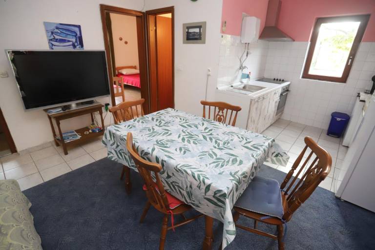 foto17