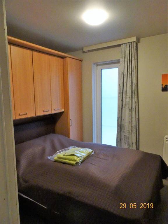 foto16