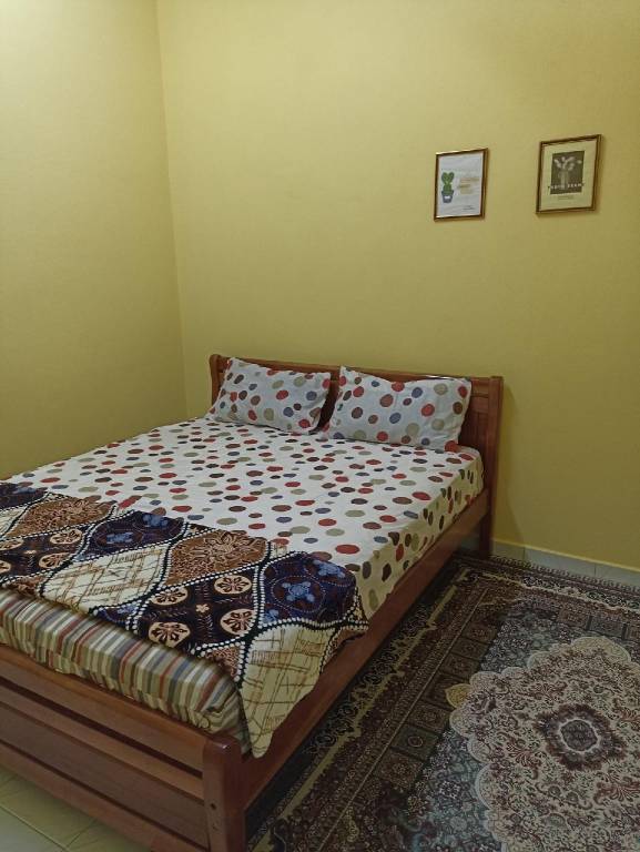 foto10