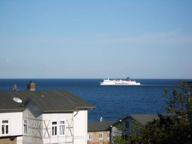 foto3