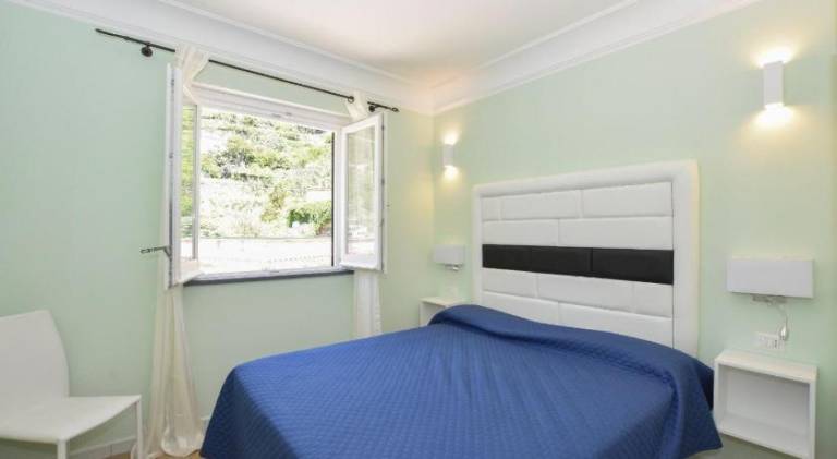Apartment | Dogs allowed in Agerola