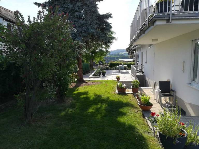 foto30