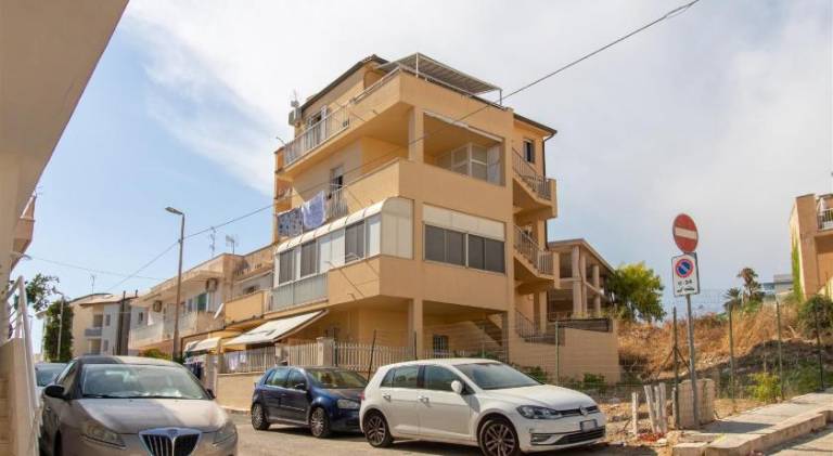Wonderful holiday apartment | Next to the beach | Pet-friendly — photo 4
