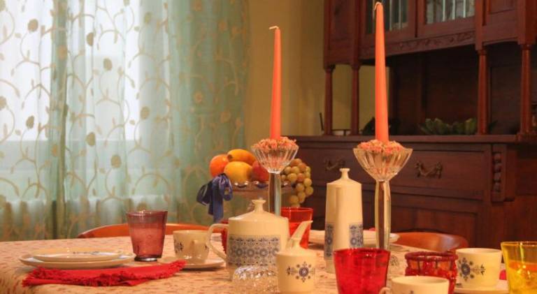 B&B Polirone — photo 2