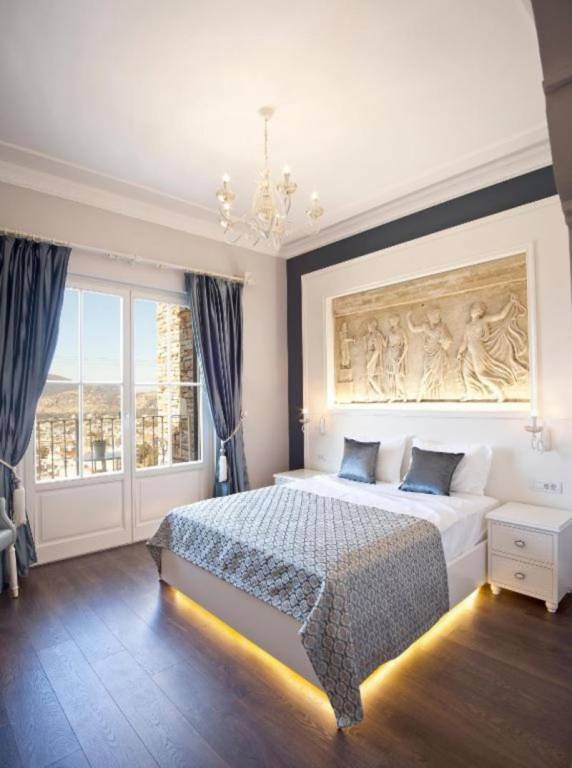 Vinifera Ephesus Hotel — photo 2
