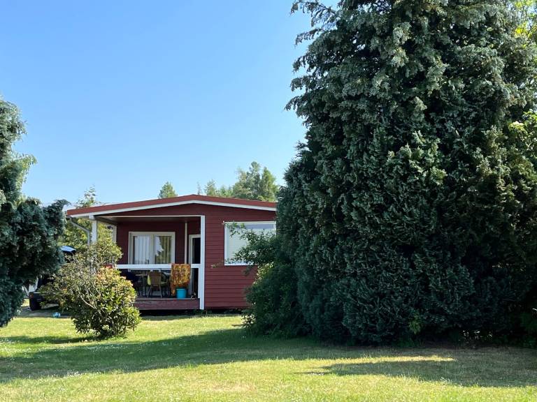 foto22