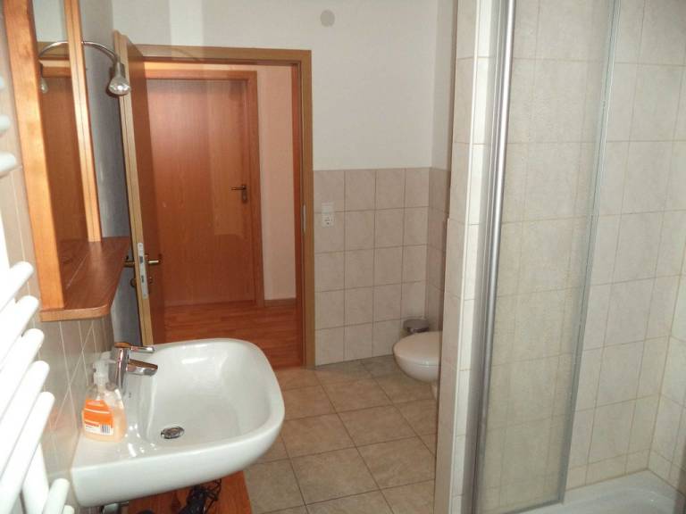 foto18