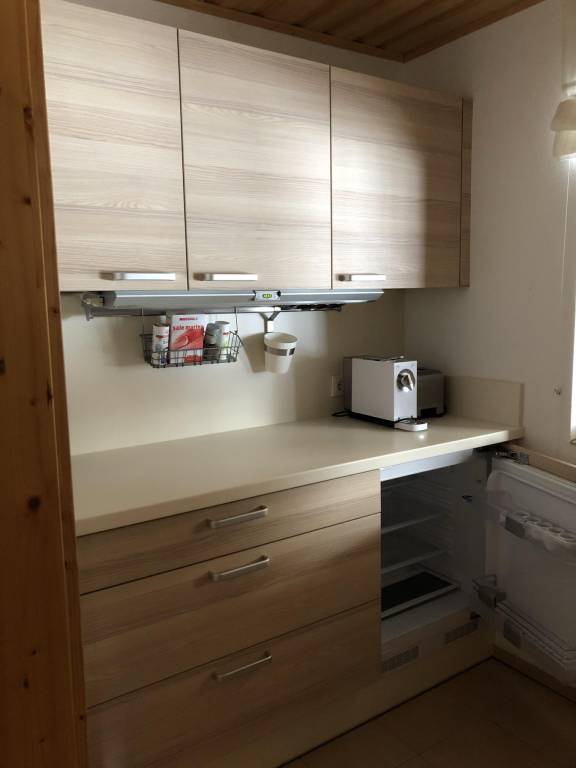 foto12
