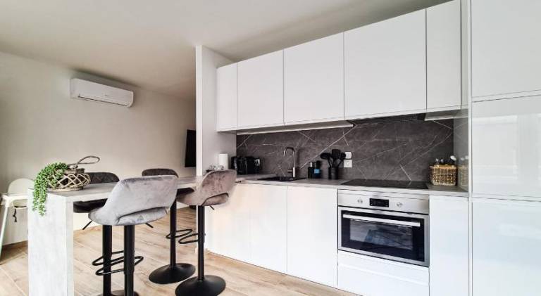 Ferienwohnung Eisenstadt
