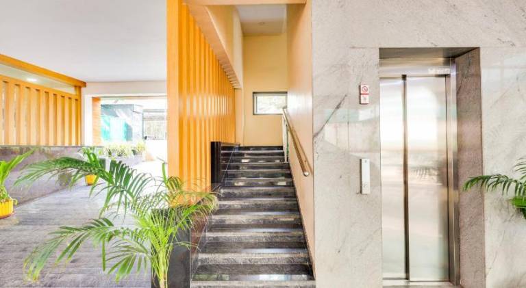 Super Townhouse Visakhapatnam — photo 3