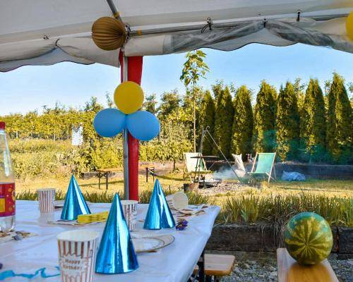 Bed & Breakfast  Sandomierz