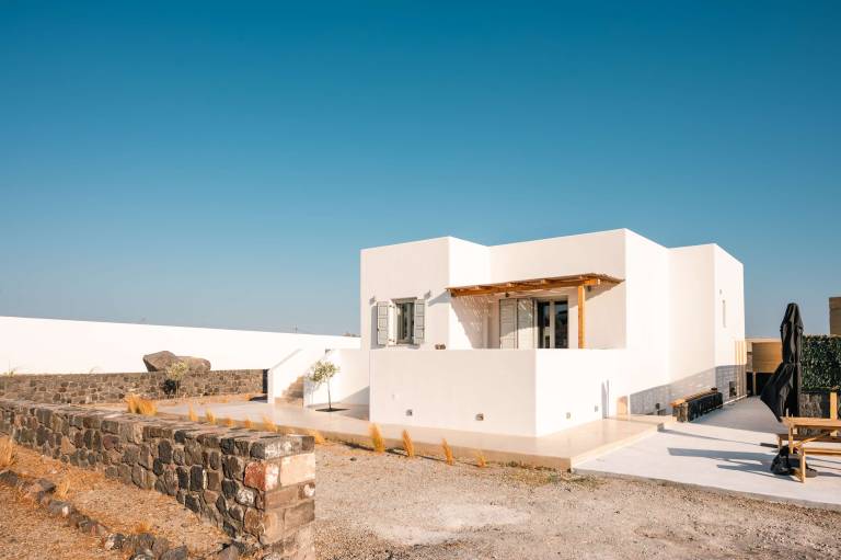 Διαμέρισμα Akrotiri