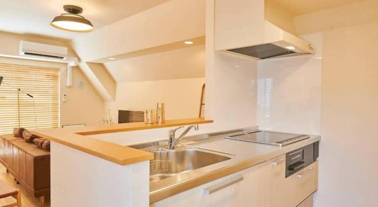 Nice rental apartment | Pets are welcome — photo 5