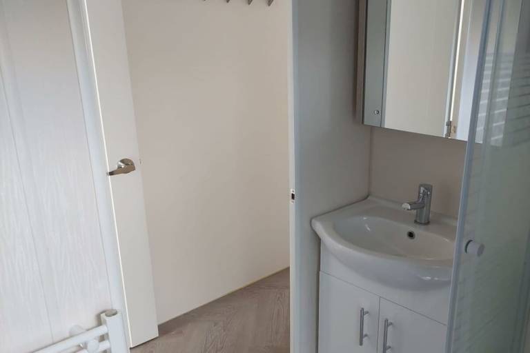 foto7