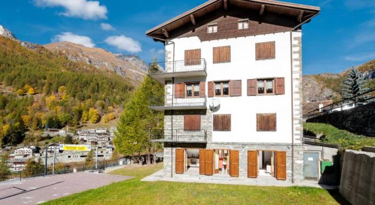 HelloChalet - Maison Rue de la Neige - Family Ski Holiday walking distance skirun and gondola — photo 5